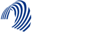 Integrity Fund Solutions